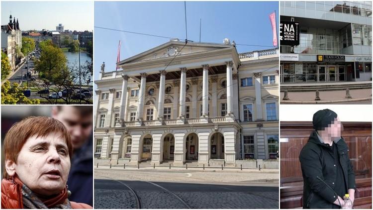 Zmiany w kulturze i kampanii wyborczej ciąg dalszy [PODSUMOWANIE DNIA]