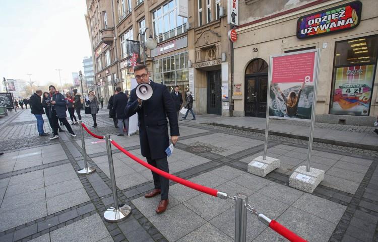 Jaką drogę wybrały koszykarki Ślęzy? To onkoLOGICZNE [ZDJĘCIA]