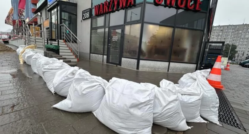 Złożono już blisko 800 wniosków na prawie 100 milionów złotych