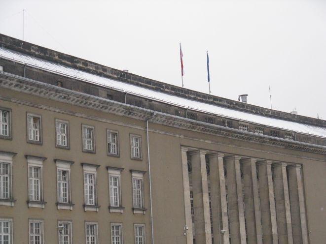 Będą maszerować w centrum Wrocławia, bo sprzeciwiają się zabraniu wolnych sobót. Uwaga na utrudnienia w ruchu