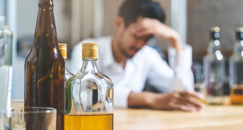 Wrocław zgodzi się na aż 125 nowych sklepów z alkoholem!