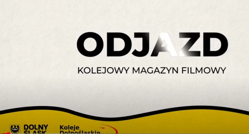 Magazyn „Odjazd” w marcu podróżuj z paniami