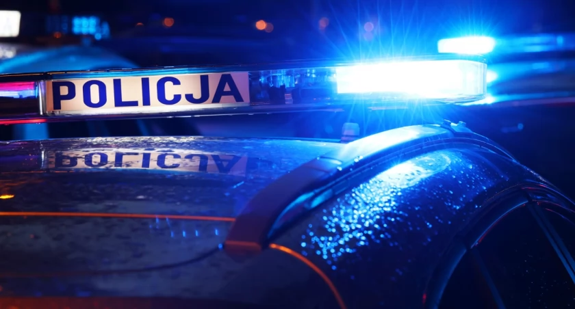 Na Dolnym Śląsku działał internetowy sklep z marihuaną. Wysyłali ją do paczkomatów!