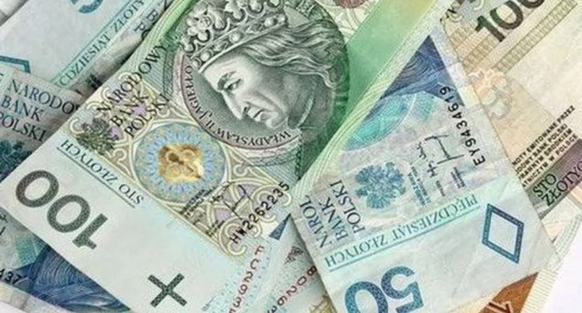 Rozwiń swoją firmę z pomocą Dolnośląskiego Funduszu Rozwoju