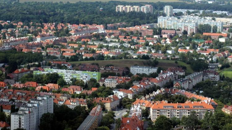 Wrocław: od lipca wrosną czynsze. Sprawdź, o ile!