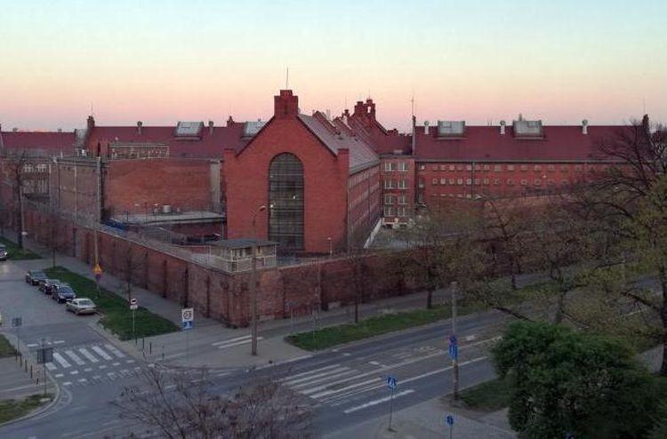 Znamy wyniki sekcji zwłok skazanego za próbę wysadzenia Sejmu