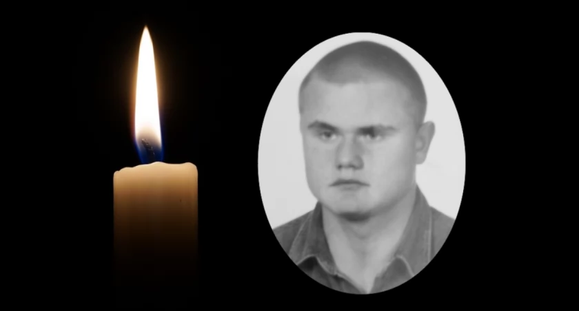 Nie żyje znany wrocławski sportowiec. Miał 44 lata. 