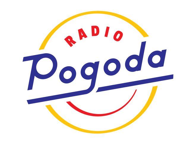 Nowe radio nadaje we Wrocławiu