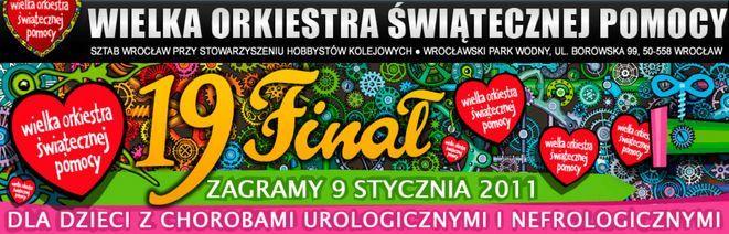 Biała niedziela w Poradni Chirurgii Dziecięcej