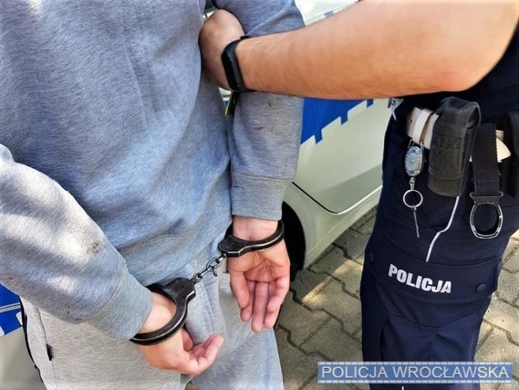 Zaczęło się od jazdy bez pasów, skończy dużymi kosztami i możliwą odsiadką