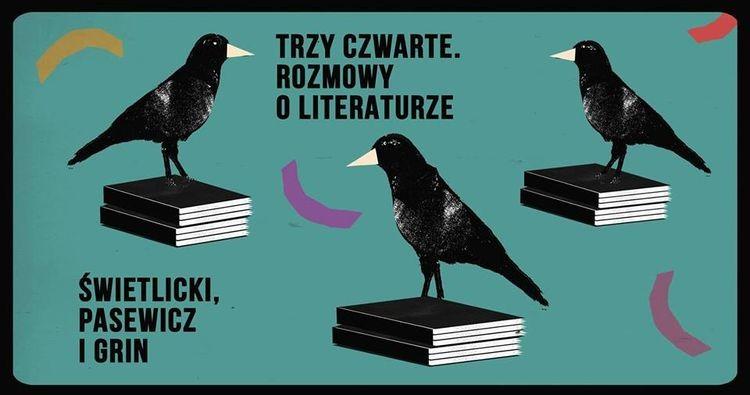 Dlaczego tak wielu pisarzy nie chce trafić na listę lektur szkolnych?