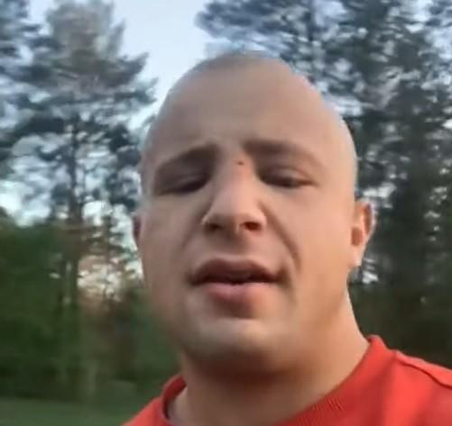 Nie żyje Mateusz Murański. Aktor był związany z Wrocławiem