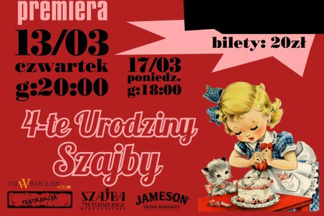 Śmierć klubowicza w Pasażu Pokoyhof. Kto jest mordercą?