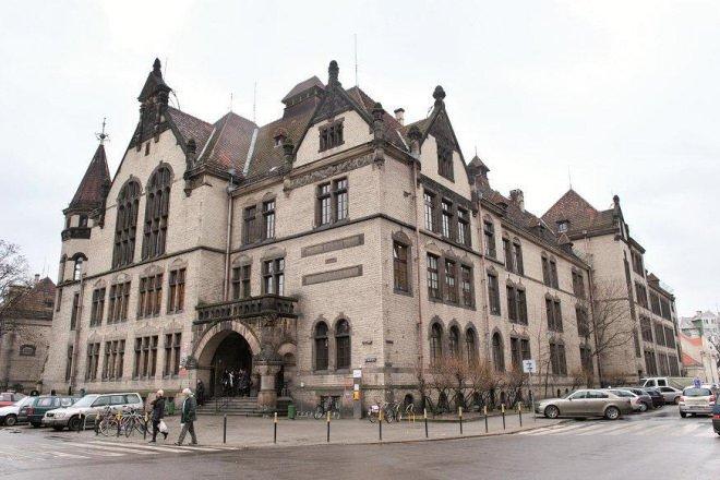 W sobotę poznasz wszystkie tajniki pracy z ciałem