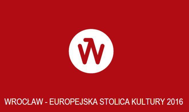 Przed ESK 2016 miasto rozdaje nawet po 5 tysięcy złotych