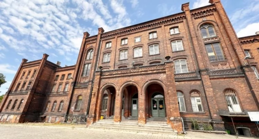 Tak zmieni się Dworzec Nadodrze. Jest decyzja. Będzie tu m.in. muzeum Żydów