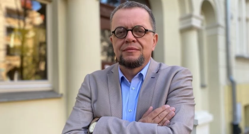 Kiedy Wrocław będzie wreszcie polskim miastem? Gomułka nawet się starał, ale już Zdrojewski, Morawiecki czy Tusk o wiele mniej