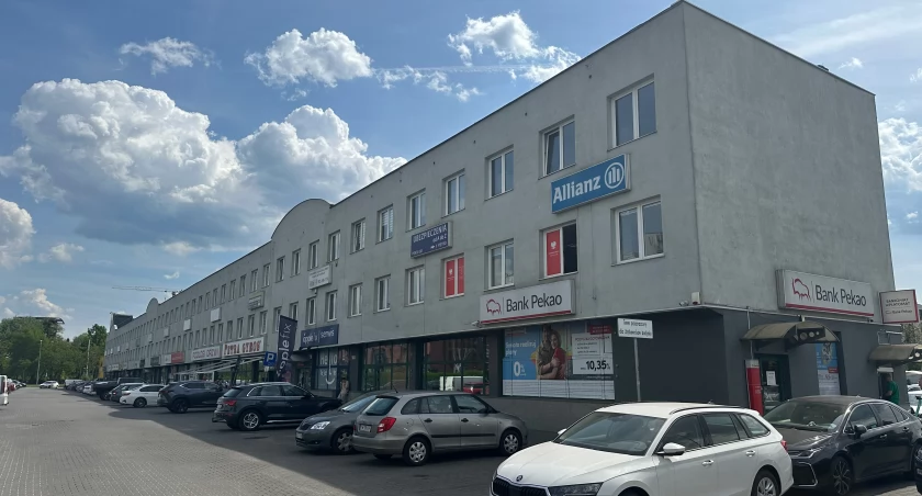 Wrocław: Dawne zakłady przy Legnickiej do rozbiórki. Będą tam mieszkania 