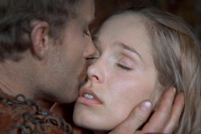 Jerzy Hoffman będzie gościem otwarcia 5. sezonu Polish Cinema for Beginners