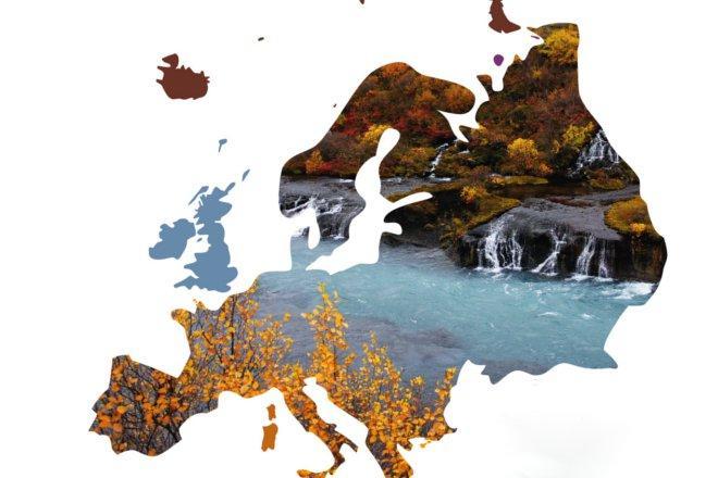 We Wrocławiu kręcą film o Vincencie van Goghu. Trwają ostatnie zdjęcia