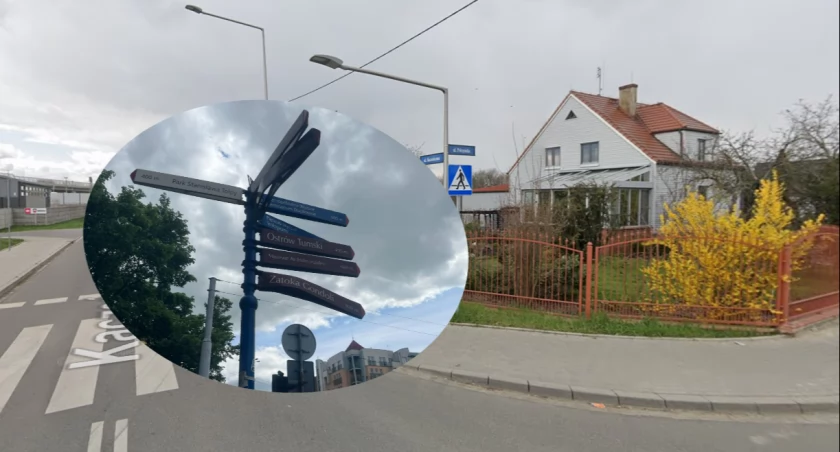 Wrocław będzie miał nowe ulice. Gdzie ich szukać?