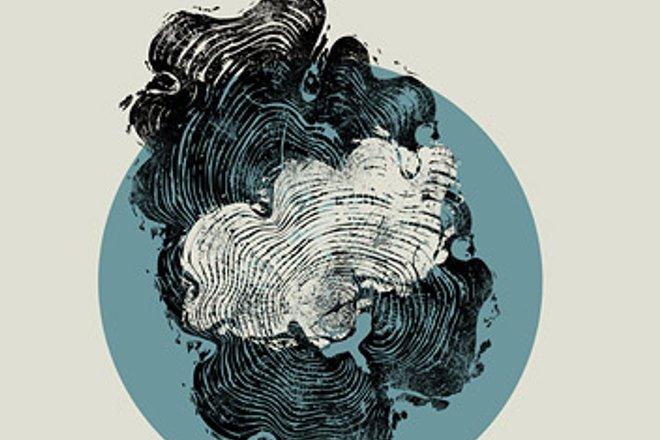 Zbliża się 4. edycja Art of Improvisation Creative Festival
