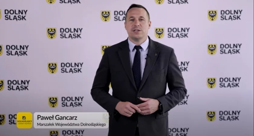 Jak budować skuteczne partnerstwa biznesowe na Dolnym Śląsku? 