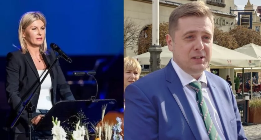 Ratusz zainteresowany powstaniem Rady Mężczyzn we Wrocławiu 