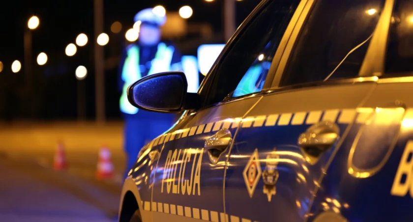 Child Alert odwołany. 11-letnia dziewczynka odnalazła się 