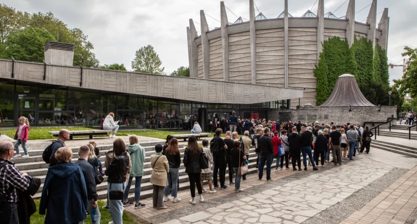 Noc Muzeów we Wrocławiu już dzisiaj. Co warto zobaczyć?