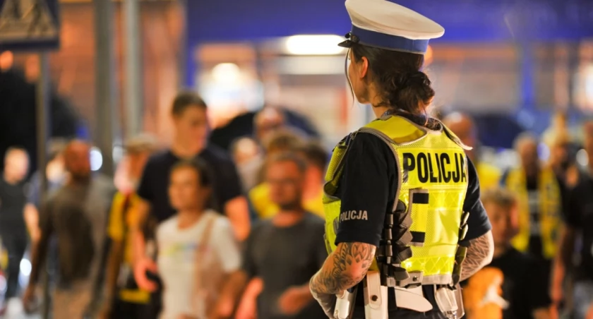 Trzy dni utrudnień we Wrocławiu. Zamkną ulice, przyjadą tłumy. 