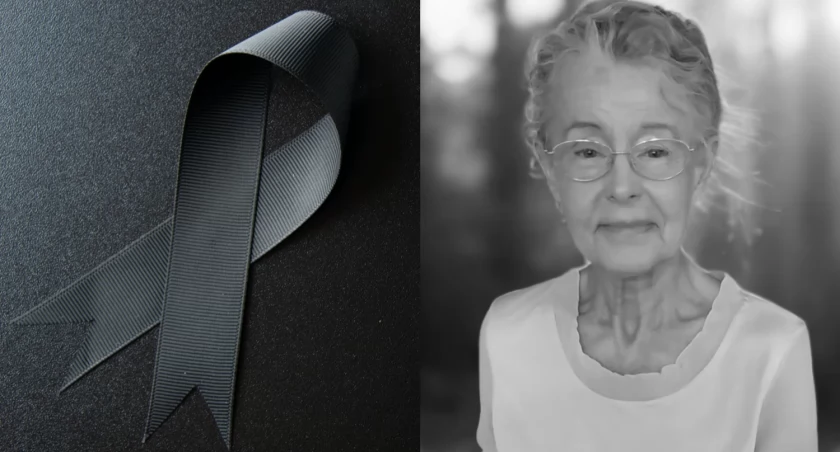 Uniwersytet Ekonomiczny żegna wybitną panią profesor