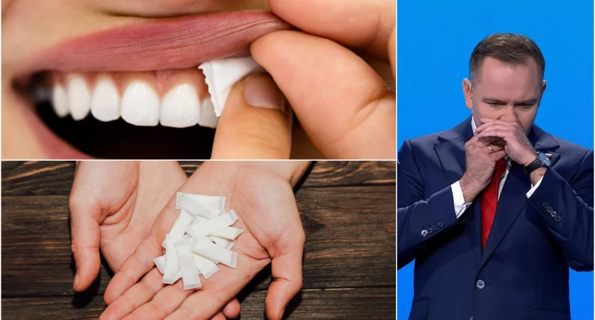 Snus - co to jest, jak działa, czy jest legalny w Polsce? Sanepid ostrzega!
