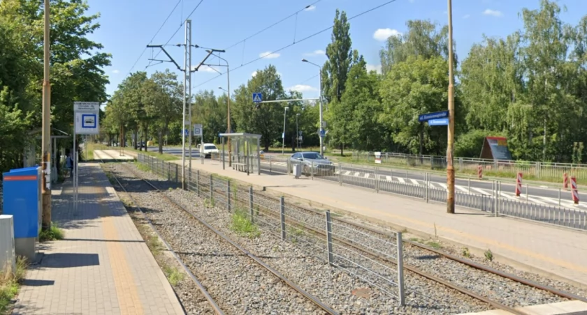 Od soboty zachód Wrocławia na trzy miesiące bez tramwajów!