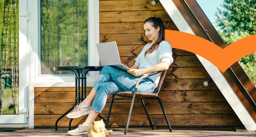 Wyższa Szkoła Kształcenia Zawodowego Wrocław – studia bez przeprowadzki
