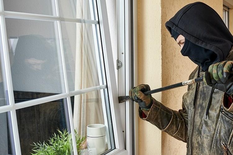Wrocław: Rośnie liczba przestępstw, spada ich wykrywalność