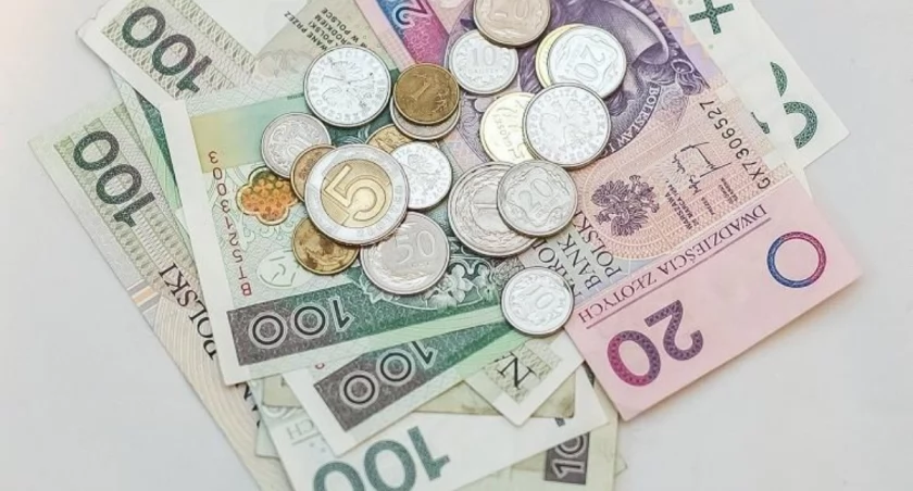 Płynność finansowa to przewaga – jak jedna decyzja uratowała firmę i otworzyła nowe możliwości