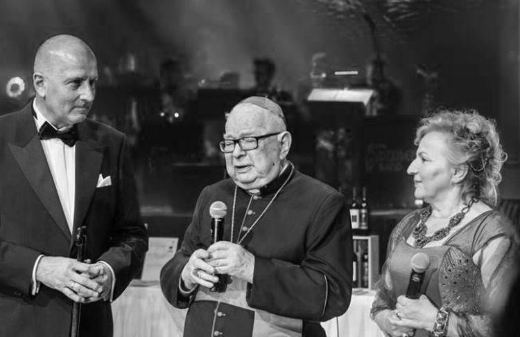 Tomasz Terlikowski o kard. Gulbinowiczu. „Dobrze, że decyzje zostały ogłoszone przed jego śmiercią”