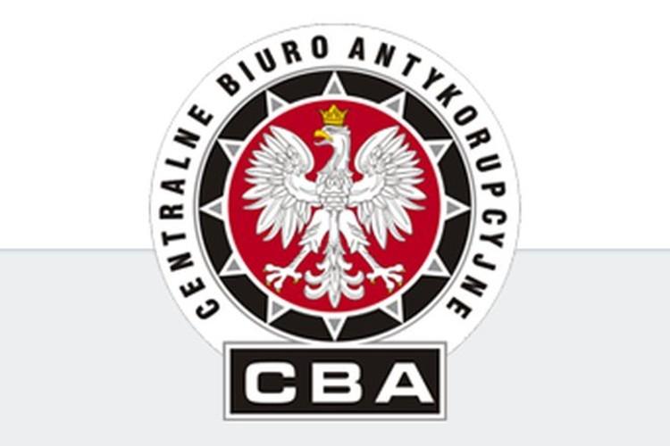 Wrocław: CBA weszło do gabinetu dyrektora sądu apelacyjnego