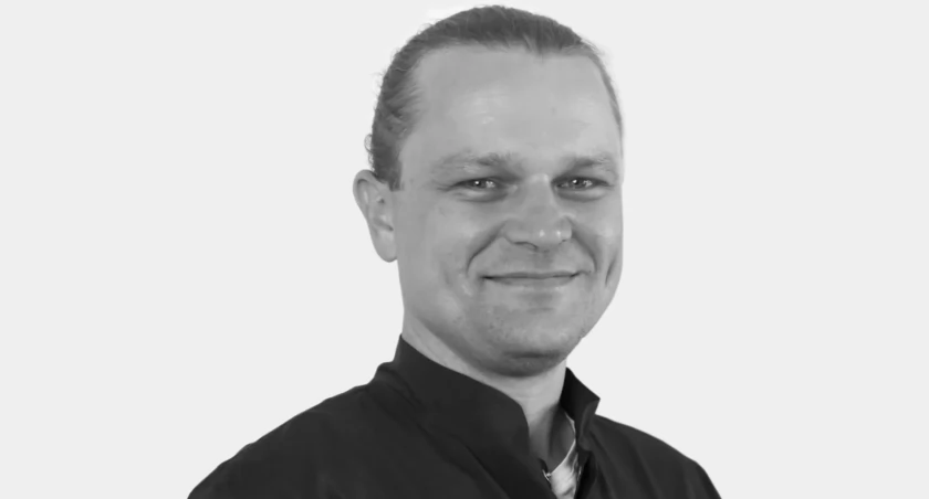 Wrocław: Nie żyje ceniony lekarz. 