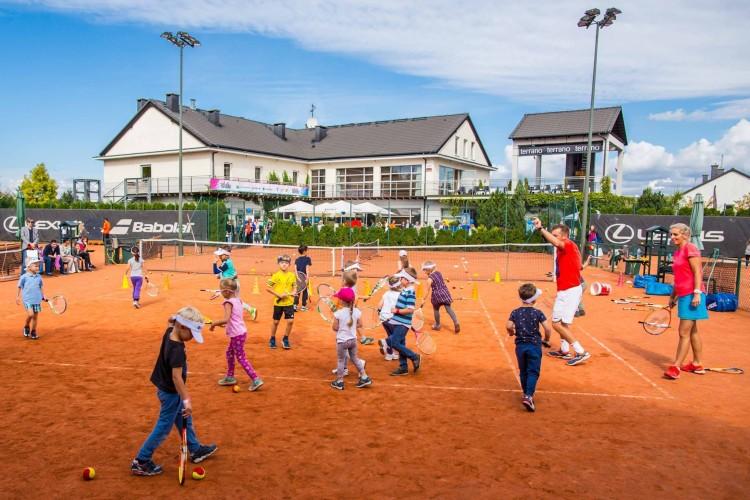 Nadchodzi wielkie święto aktywności fizycznej. Narodowy Dzień Sportu już niedługo