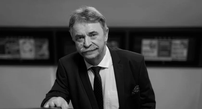 Nie żyje wójt dolnośląskiej gminy. 