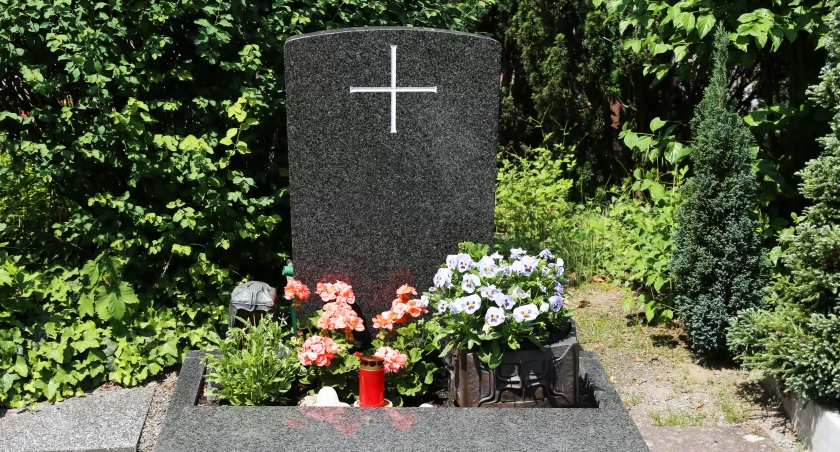 Zmarli we Wrocławiu - pogrzeby zaplanowane na 10.06.2025 - nekrologi