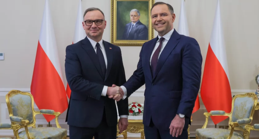 Wybory prezydenta będą powtórzone? Będą nowi kandydaci?