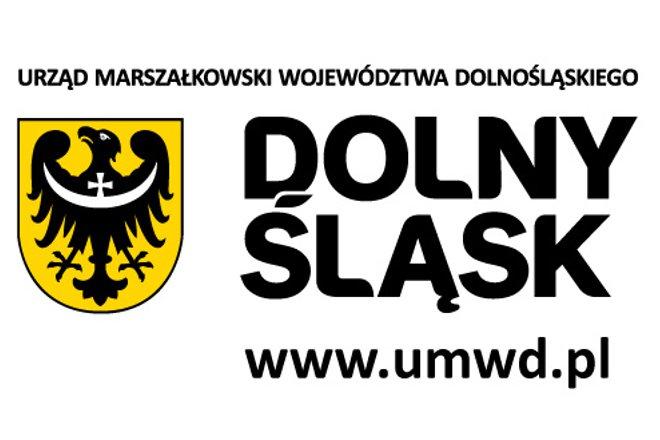 11 mln zł dla niepełnosprawnych na całym Dolnym Śląsku