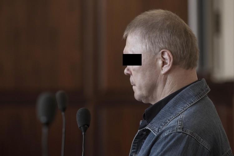 Były bokser przed sądem. Jest oskarżony o dwa śmiertelne pobicia