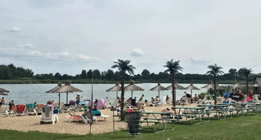 Już od tej niedzieli z Wrocławia w pół godziny na 