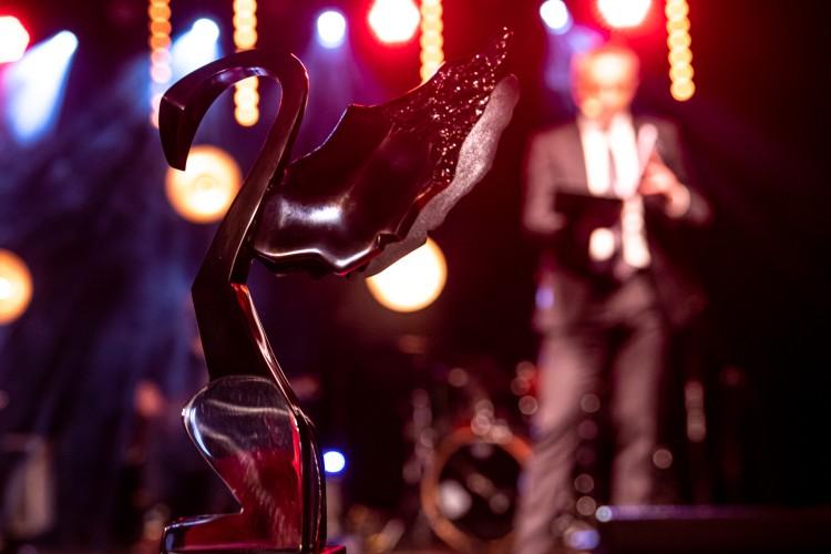 Nominacje do prestiżowej nagrody. Szansę na statuetkę ma m. in. MPK Wrocław