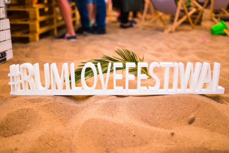 W czerwcu Wrocław znów stanie się stolicą rumu. Druga edycja festiwalu