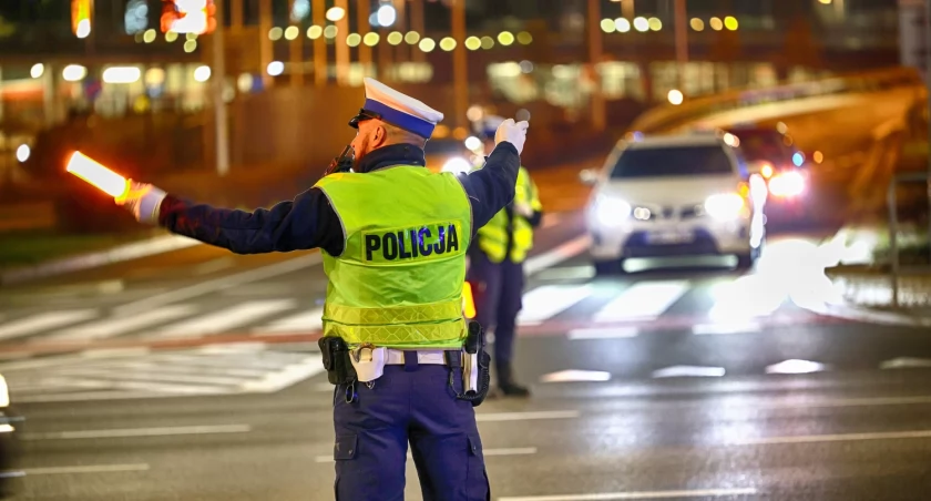 Dziś fatalny dzień dla kierowców i pasażerów MPK. We Wrocławiu największy półmaraton w historii